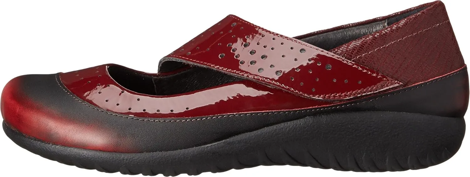 NAOT Footwear Women's Aroha Shoe