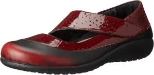 NAOT Footwear Women's Aroha Shoe