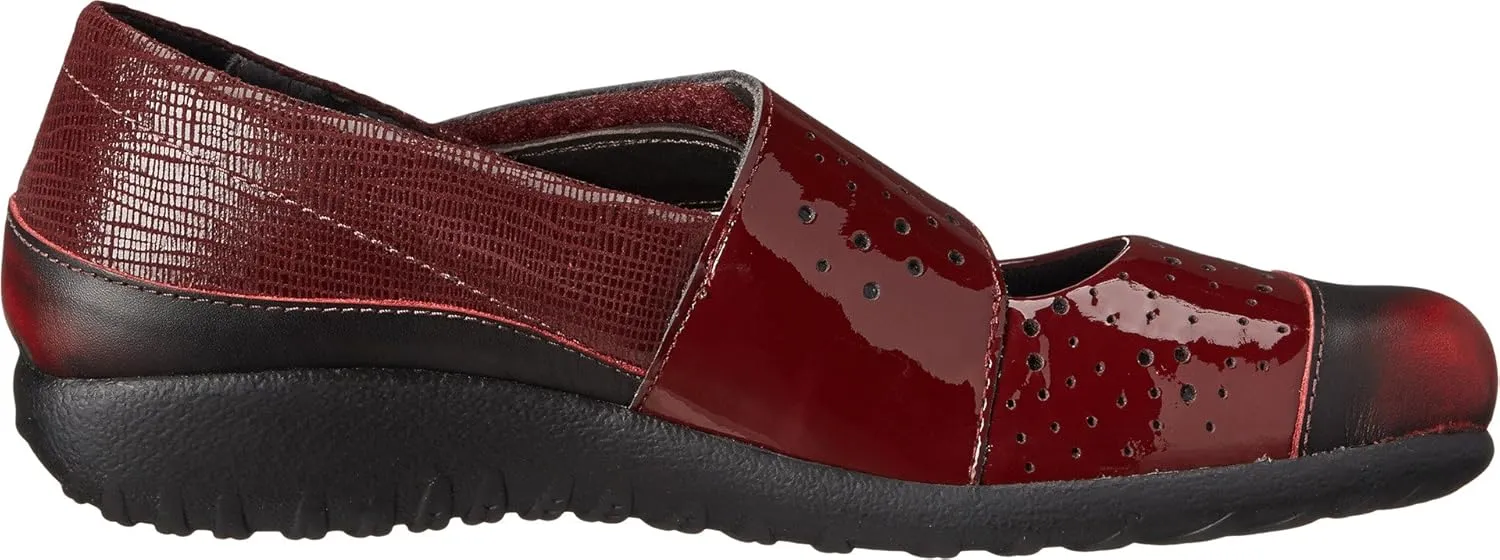 NAOT Footwear Women's Aroha Shoe