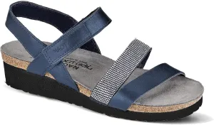 NAOT Footwear Women's Krista Sandal