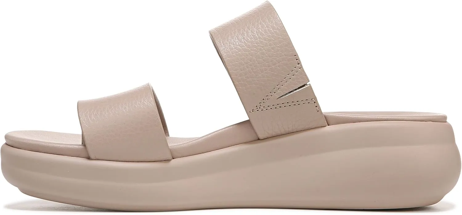 Naturalizer Women's Astrid Pointed Toe T-Strap Pump
