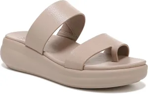 Naturalizer Women's Astrid Pointed Toe T-Strap Pump