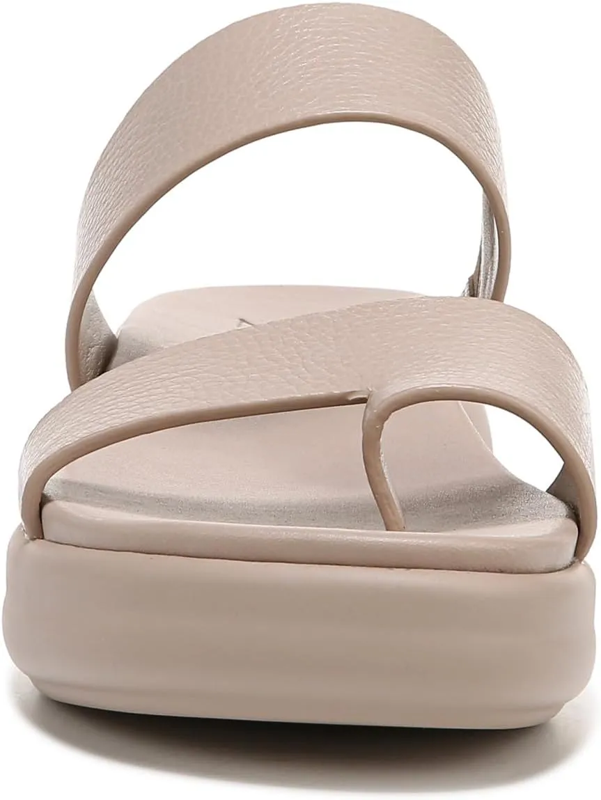 Naturalizer Women's Astrid Pointed Toe T-Strap Pump