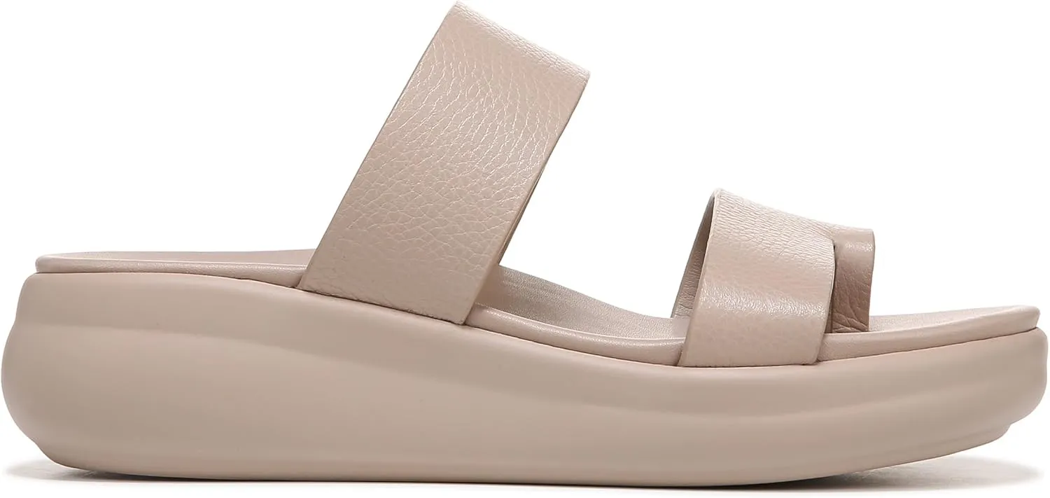 Naturalizer Women's Astrid Pointed Toe T-Strap Pump