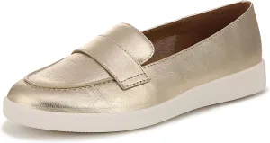 Naturalizer Women's Karis Loafer Flat