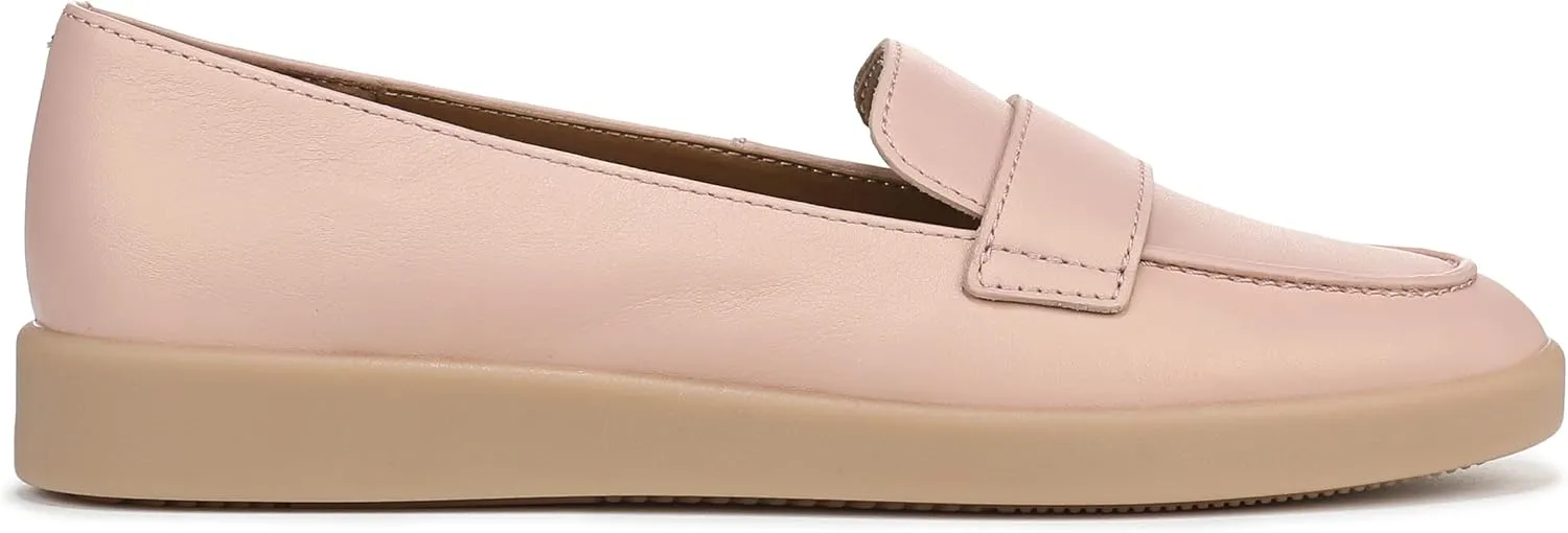 Naturalizer Women's Karis Loafer Flat