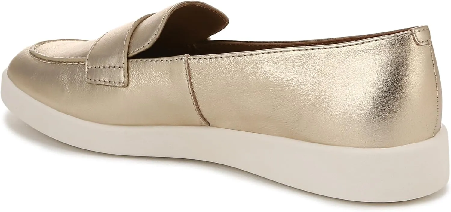 Naturalizer Women's Karis Loafer Flat
