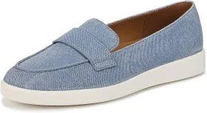 Naturalizer Women's Karis Loafer Flat