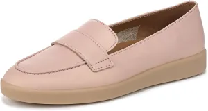 Naturalizer Women's Karis Loafer Flat