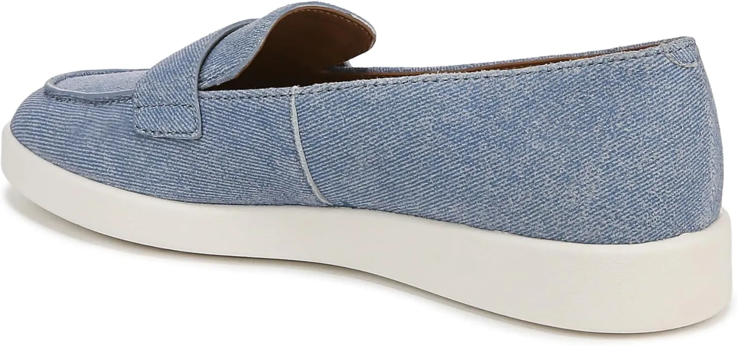 Naturalizer Women's Karis Loafer Flat