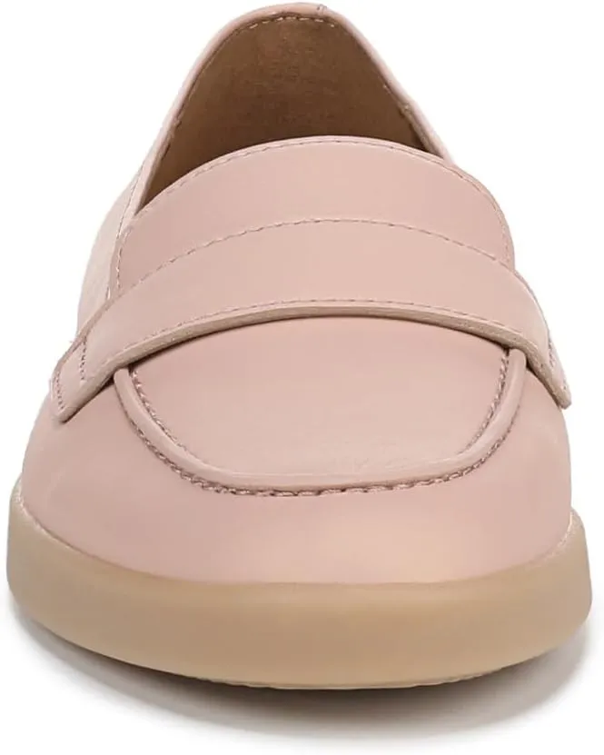 Naturalizer Women's Karis Loafer Flat
