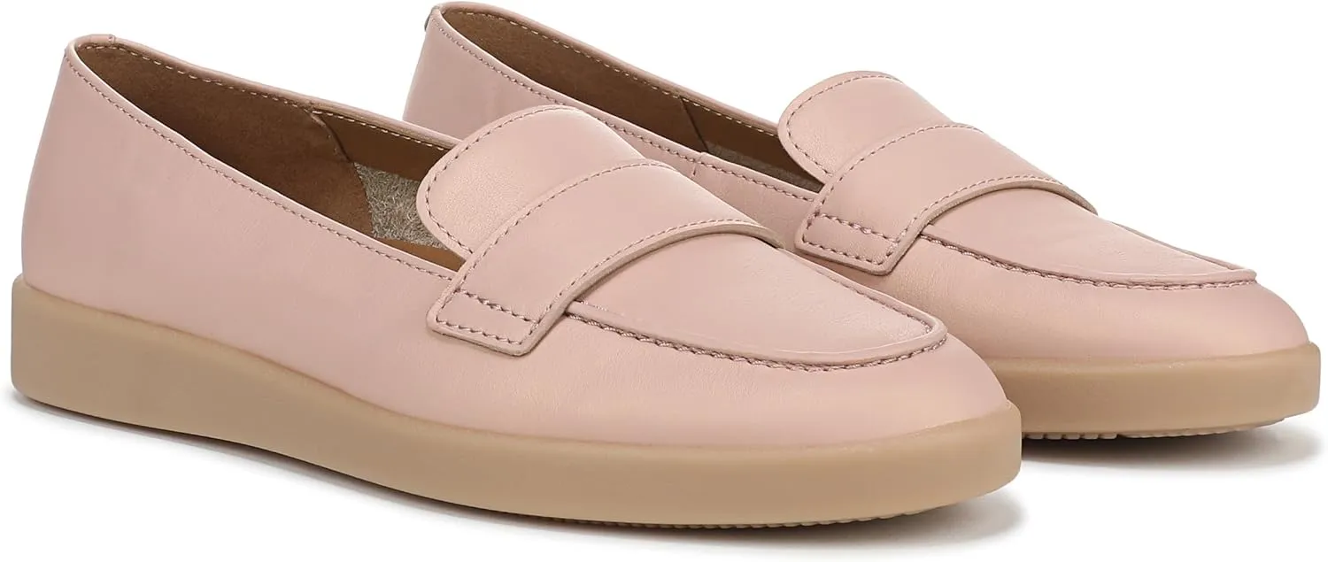 Naturalizer Women's Karis Loafer Flat