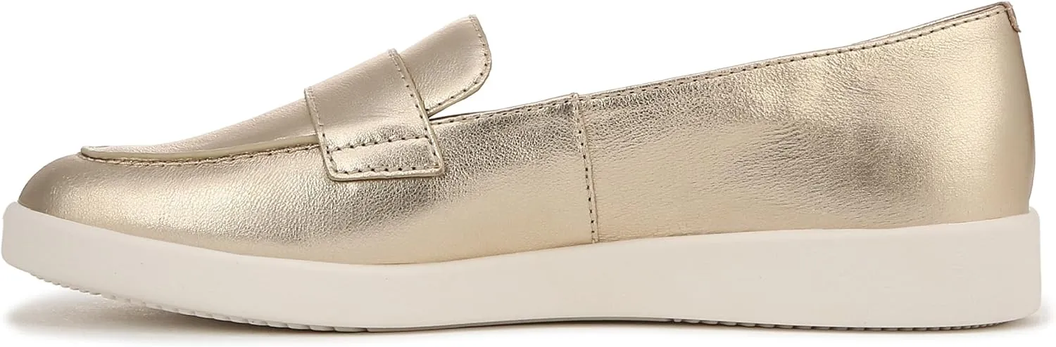 Naturalizer Women's Karis Loafer Flat