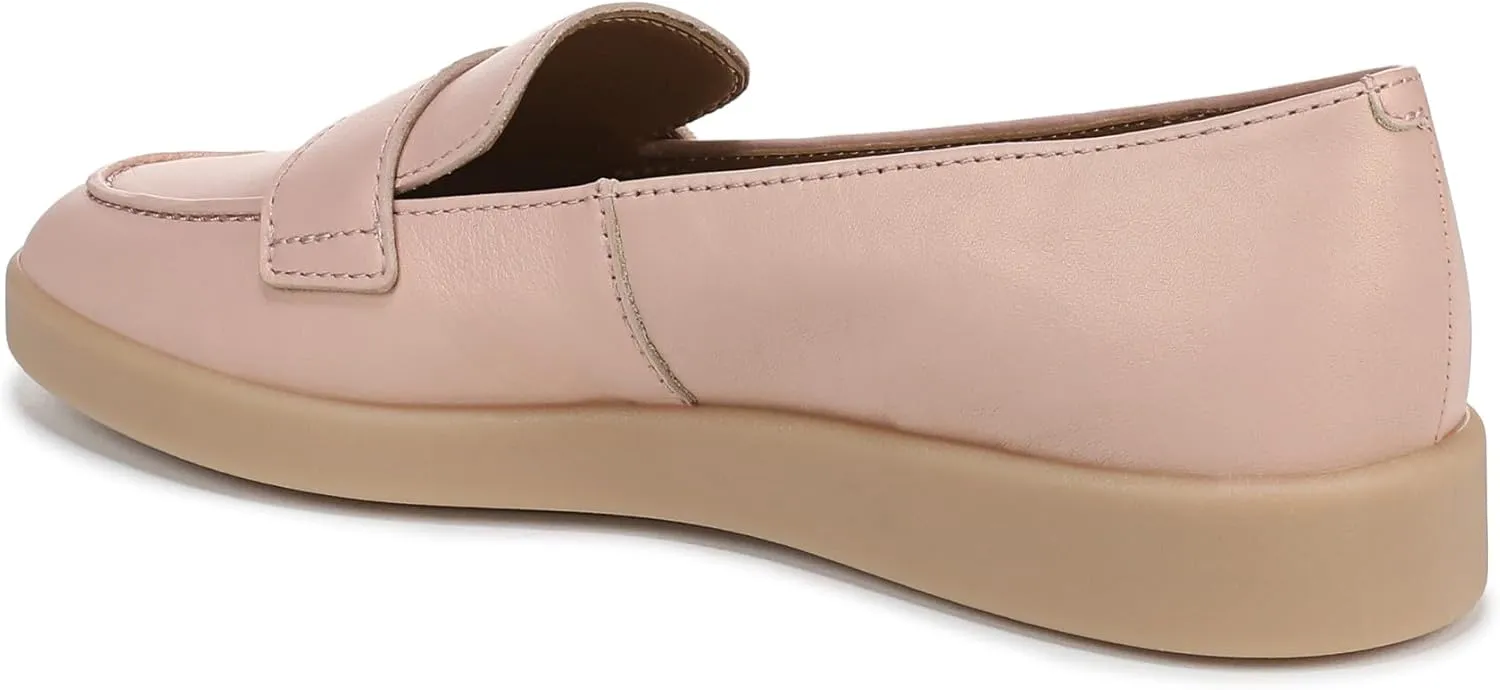 Naturalizer Women's Karis Loafer Flat
