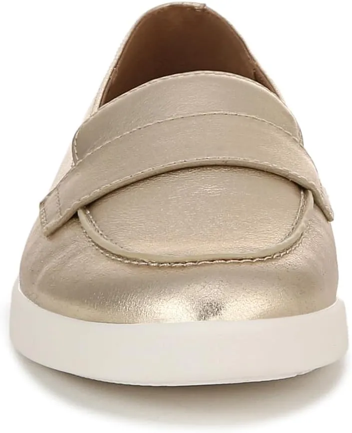 Naturalizer Women's Karis Loafer Flat