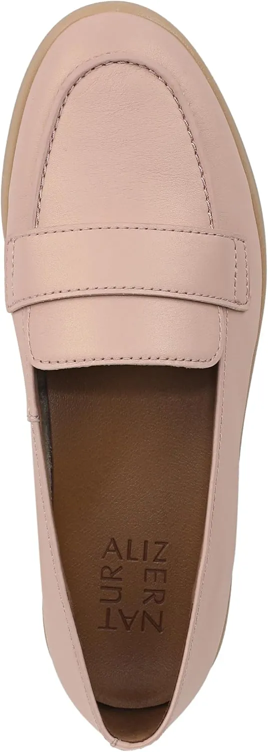 Naturalizer Women's Karis Loafer Flat