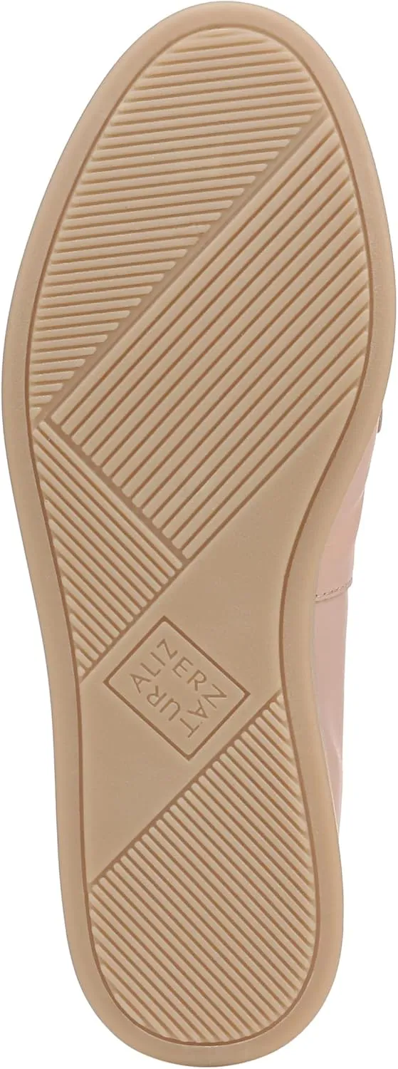 Naturalizer Women's Karis Loafer Flat