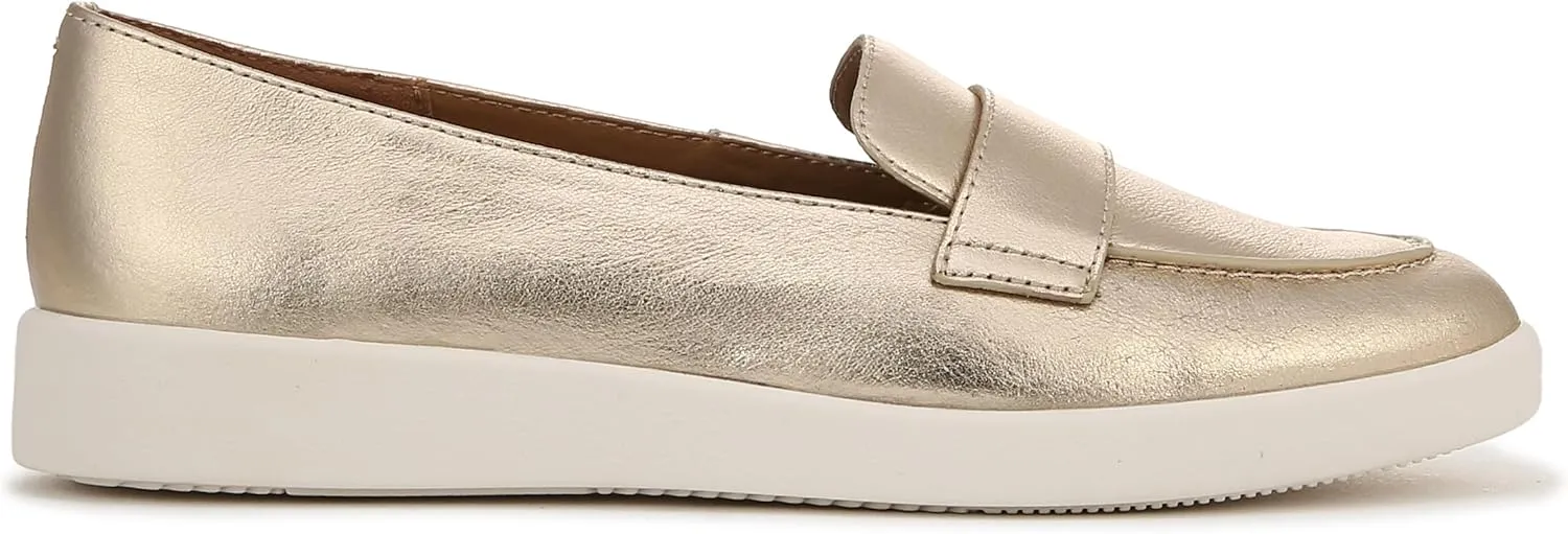 Naturalizer Women's Karis Loafer Flat