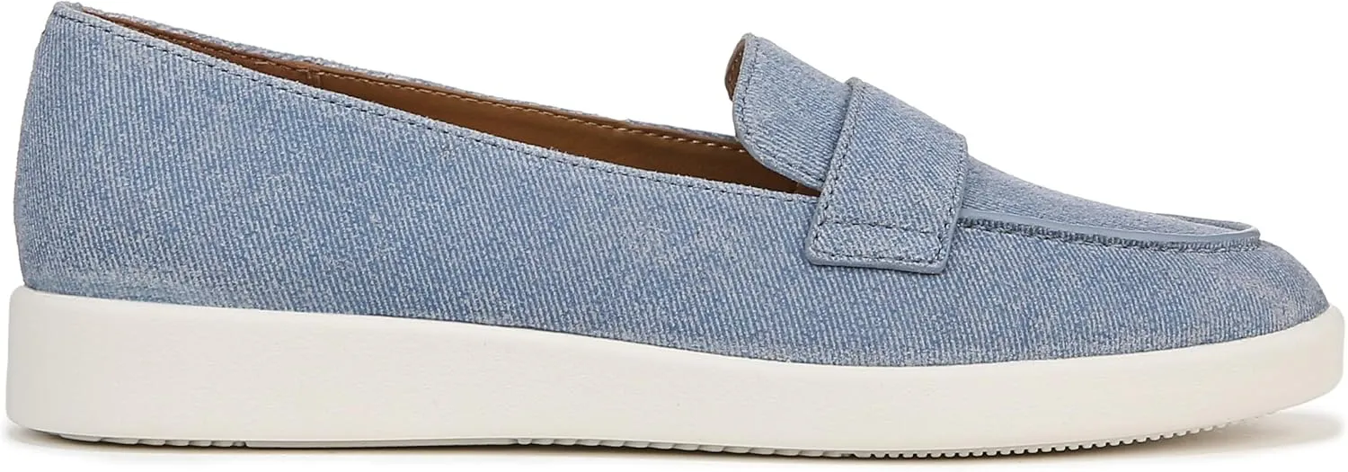 Naturalizer Women's Karis Loafer Flat