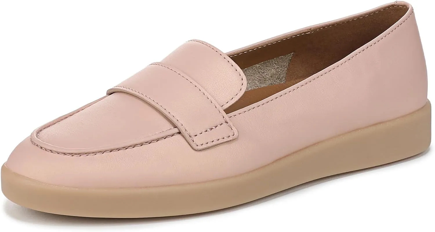 Naturalizer Women's Karis Loafer Flat