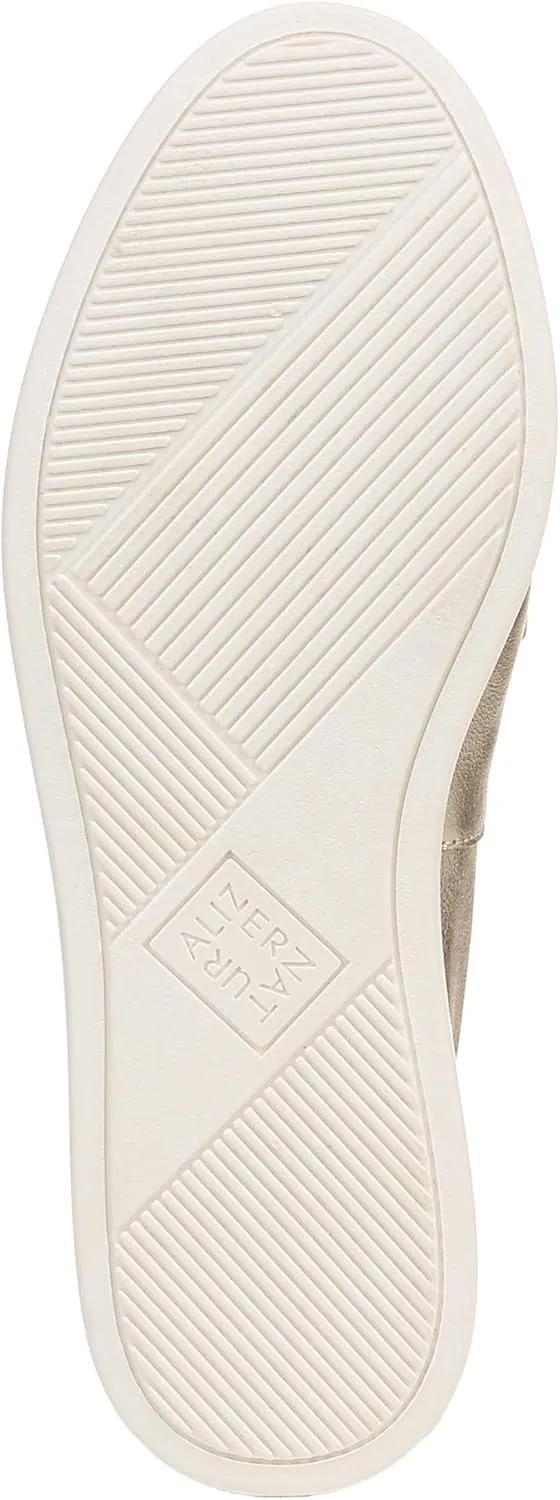 Naturalizer Women's Karis Loafer Flat