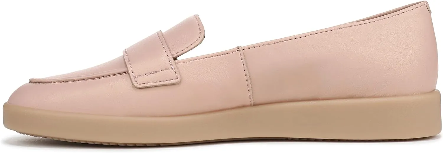 Naturalizer Women's Karis Loafer Flat