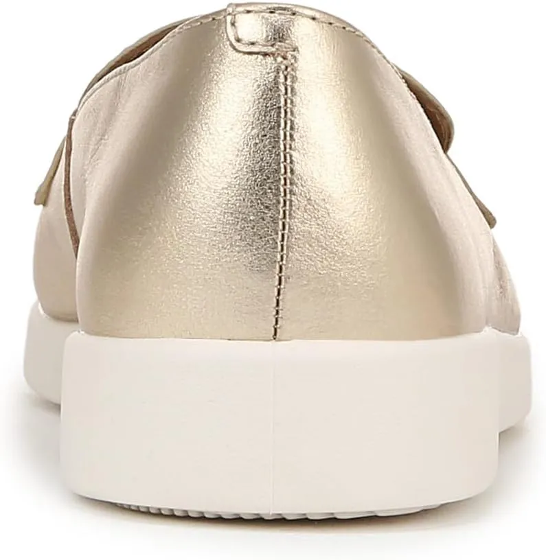 Naturalizer Women's Karis Loafer Flat