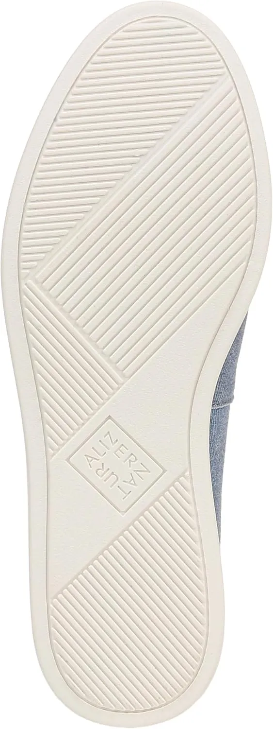 Naturalizer Women's Karis Loafer Flat