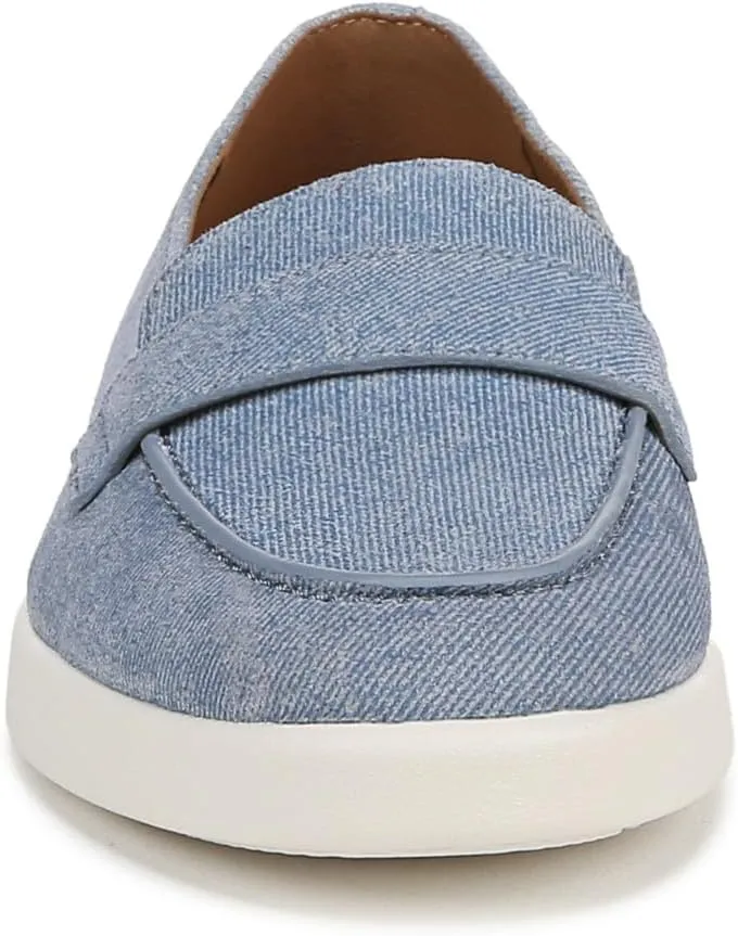 Naturalizer Women's Karis Loafer Flat