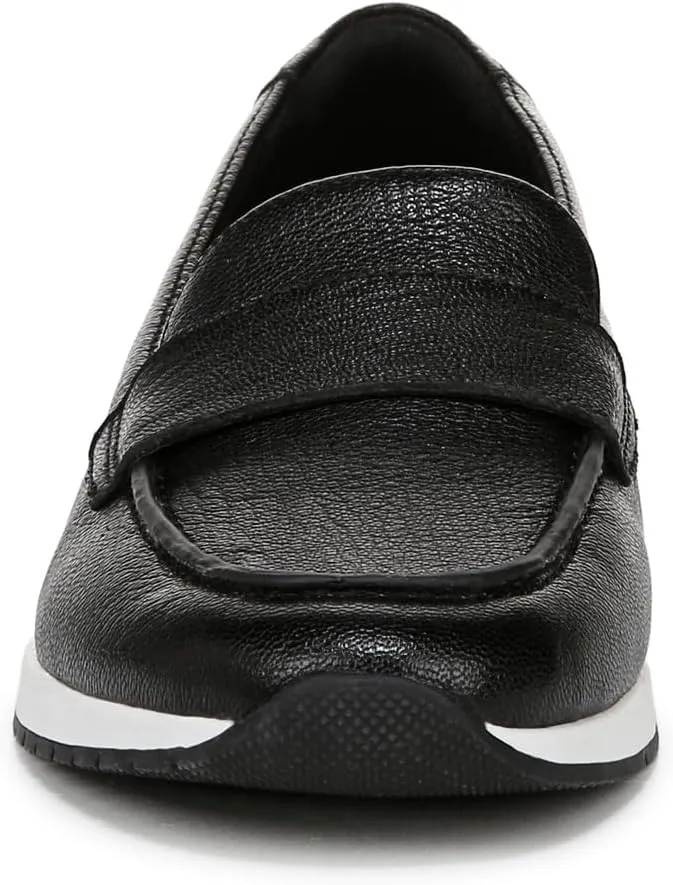 Naturalizer Women's Lucy Loafer Flat