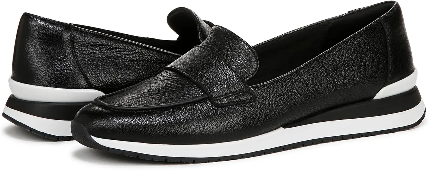 Naturalizer Women's Lucy Loafer Flat