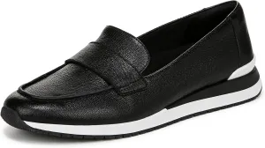 Naturalizer Women's Lucy Loafer Flat