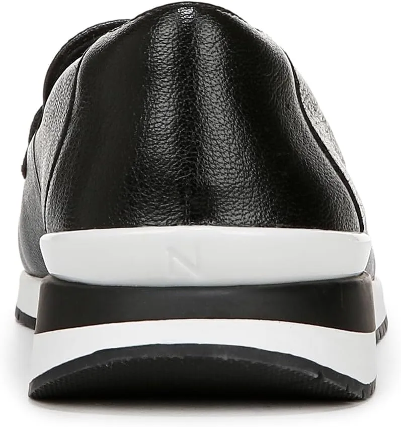 Naturalizer Women's Lucy Loafer Flat