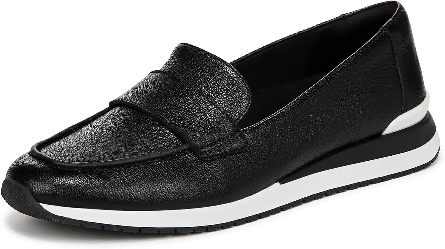 Naturalizer Women's Lucy Loafer Flat