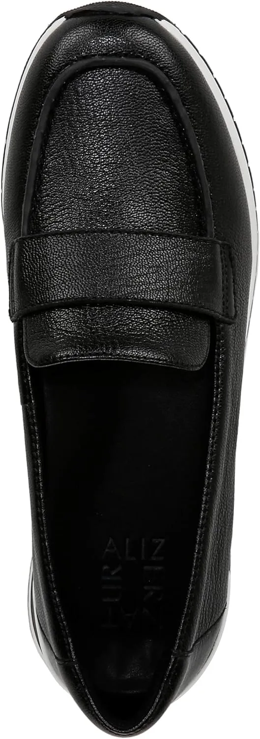 Naturalizer Women's Lucy Loafer Flat