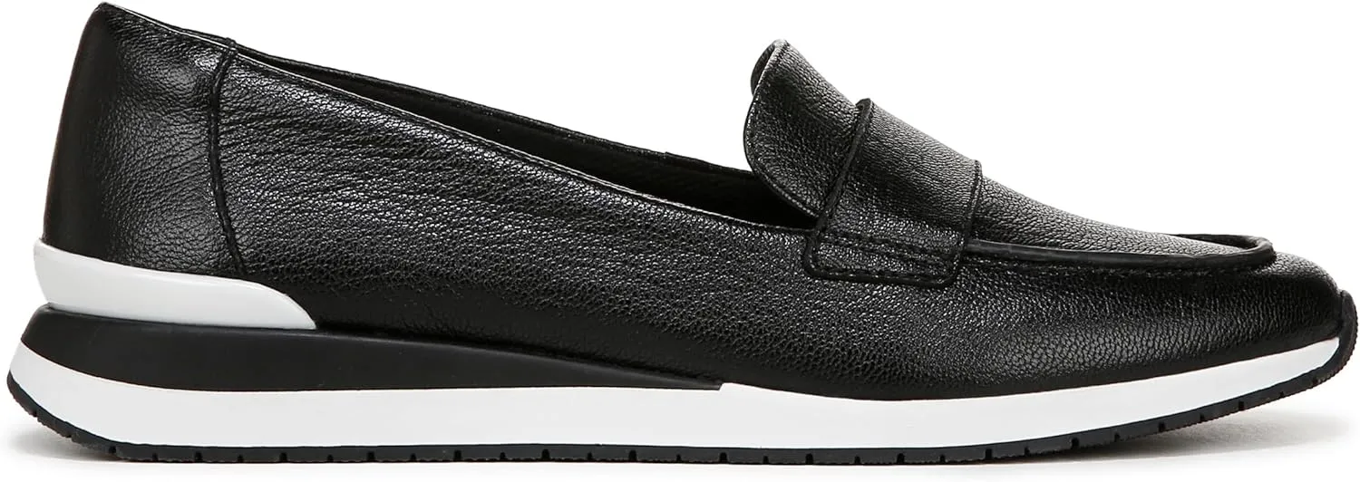 Naturalizer Women's Lucy Loafer Flat