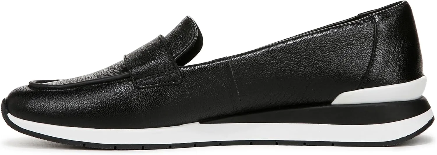 Naturalizer Women's Lucy Loafer Flat
