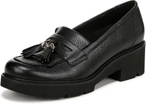 Naturalizer Women's Trendy Loafer