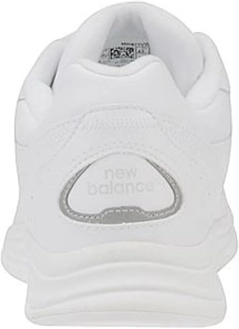 New Balance Men's 577 V1 Hook and Loop Walking Shoe