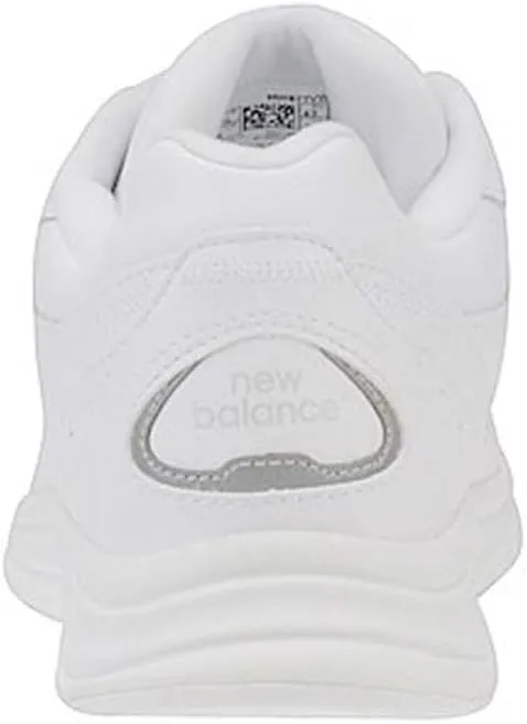 New Balance Men's 577 V1 Hook and Loop Walking Shoe
