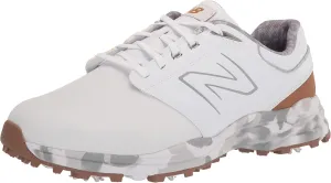 New Balance Men's Brighton Golf Shoe