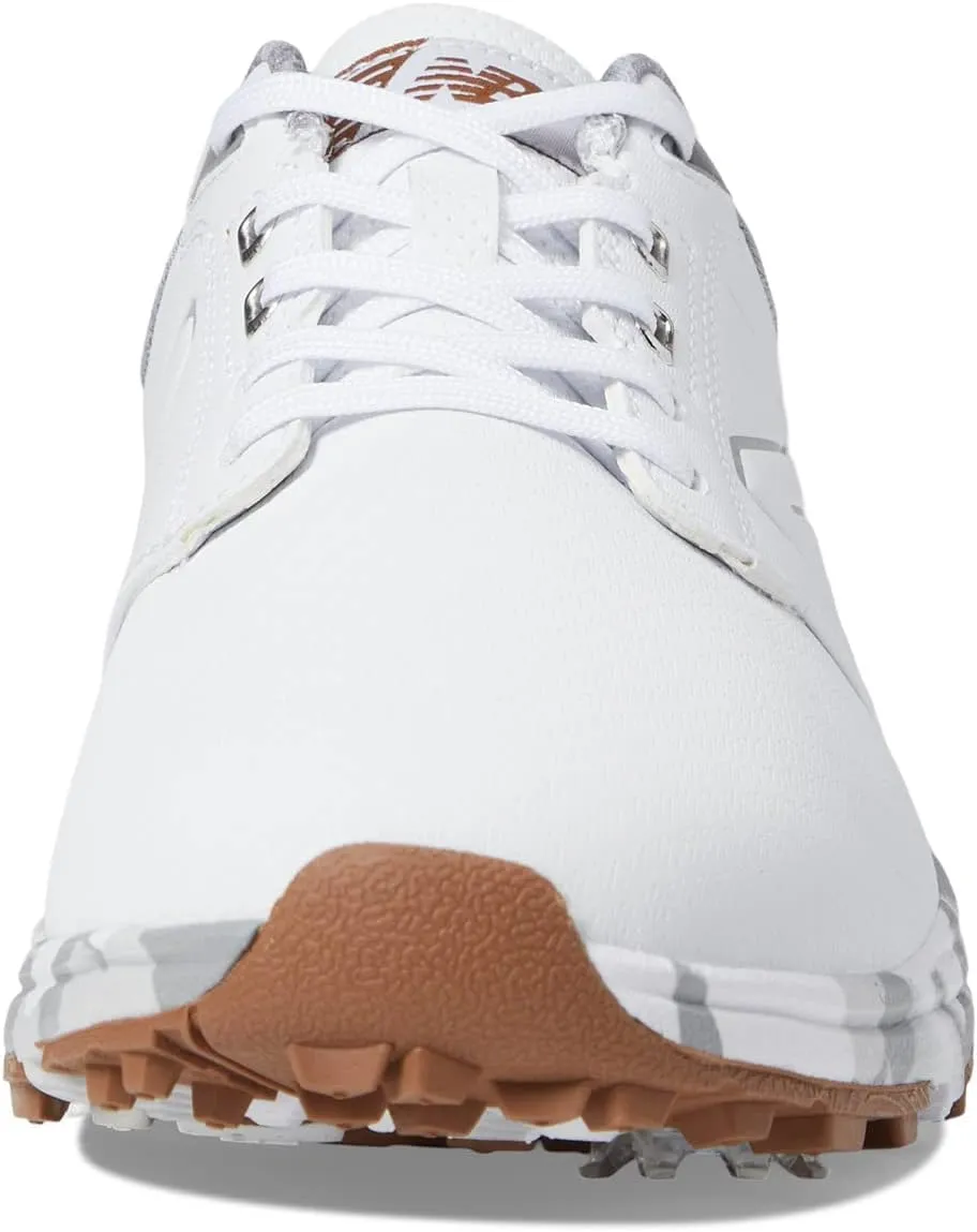 New Balance Men's Brighton Golf Shoe