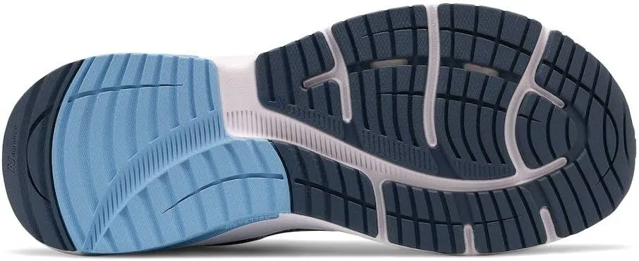 New Balance Women's 847 V4 Walking Shoe