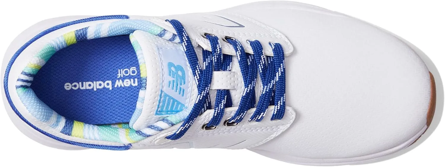New Balance Women's Brighton Golf Shoe