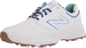 New Balance Women's Brighton Golf Shoe