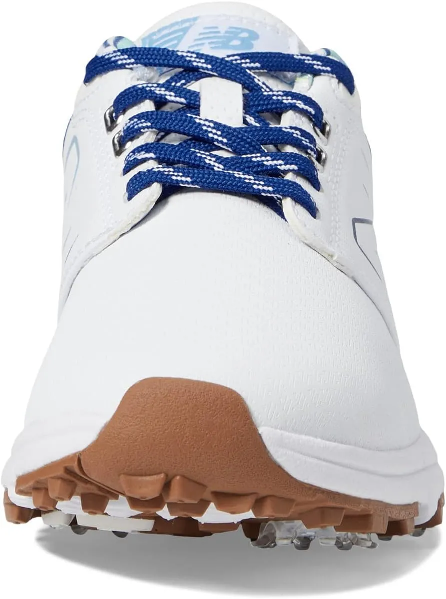 New Balance Women's Brighton Golf Shoe