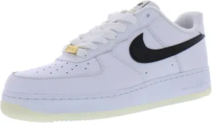Nike Basketball Shoe