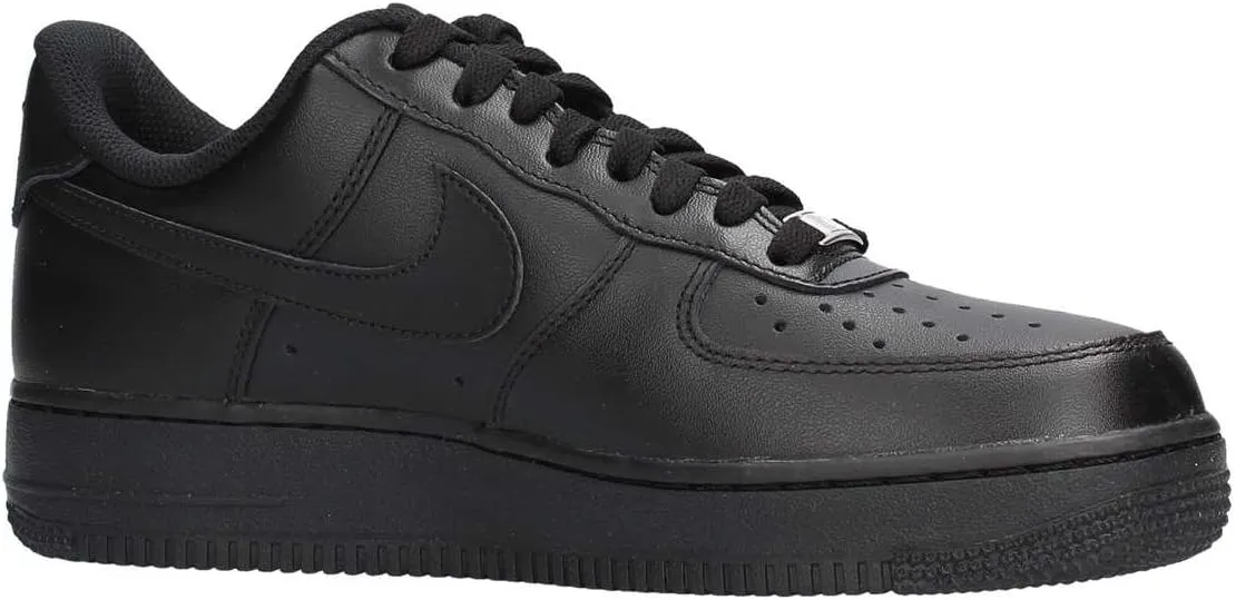 Nike Basketball Shoe