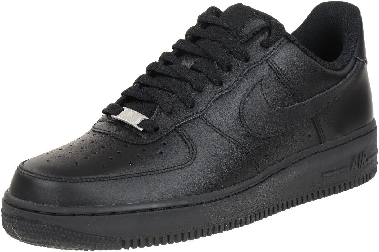 Nike Basketball Shoe