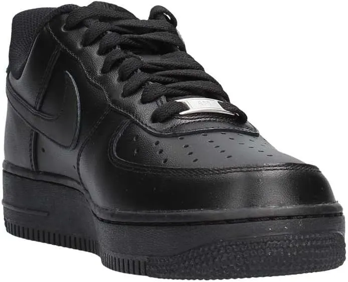 Nike Basketball Shoe
